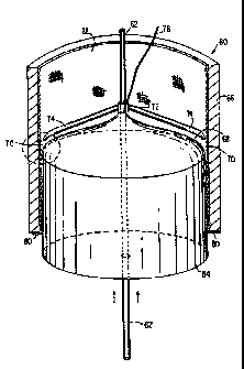 Une figure unique qui représente un dessin illustrant l'invention.